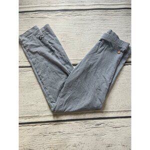 Matilda Jane leggings